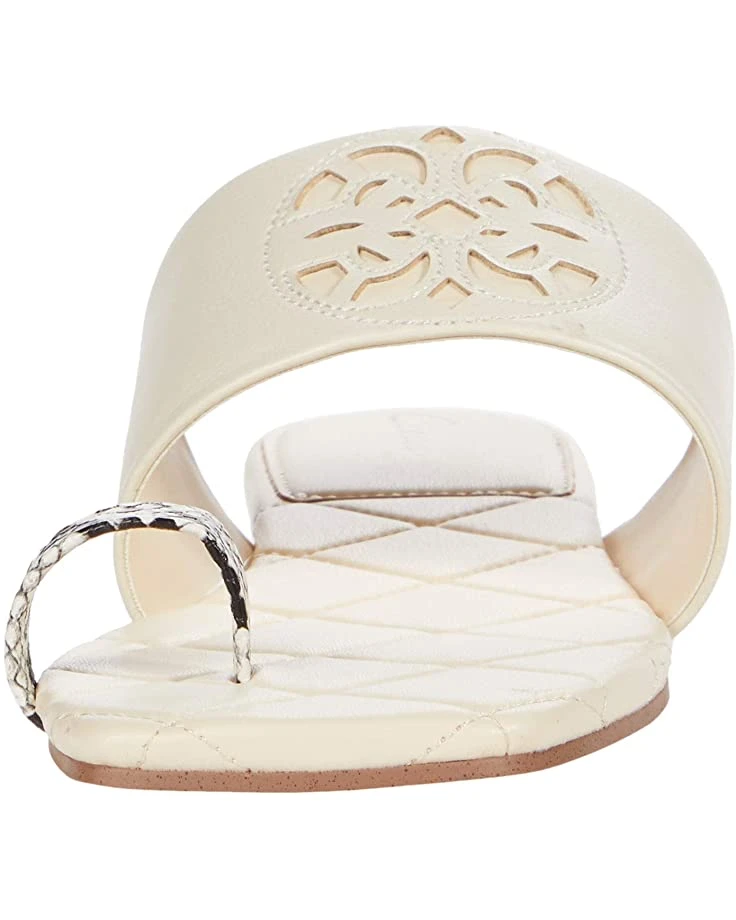 Circus by Sam Edelman Astrid | Sandals 6 Circus by Sam Edelman Astrid | Sandals - Image 6