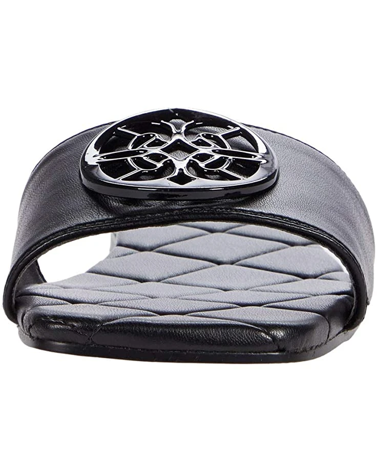 Circus by Sam Edelman Arissa | Sandals 6 Circus by Sam Edelman Arissa | Sandals - Image 6