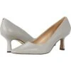 Sam Edelman Rika | Heels -SAM EDELMAN Shop 61xk5oPrQRL. AC SR736920