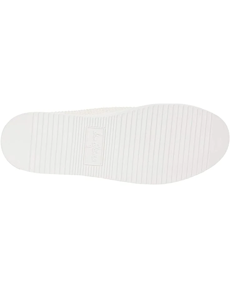 Sam Edelman Pippy | Sneakers & Athletic Shoes 3 Sam Edelman Pippy | Sneakers & Athletic Shoes - Image 3