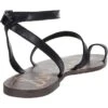 Sam Edelman Abe | Sandals -SAM EDELMAN Shop 61yHleZCVUL. AC SR736920