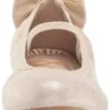 Sam Edelman Kids Felicia Esmerelda (Toddler) | Flats 13 Sam Edelman Kids Felicia Esmerelda (Toddler) | Flats -SAM EDELMAN Shop 61yPy9WrIBL. AC SR736920