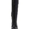 Sam Edelman Nance | Boots 7 Sam Edelman Nance | Boots -SAM EDELMAN Shop 61ys5AY1rL. AC SR736920
