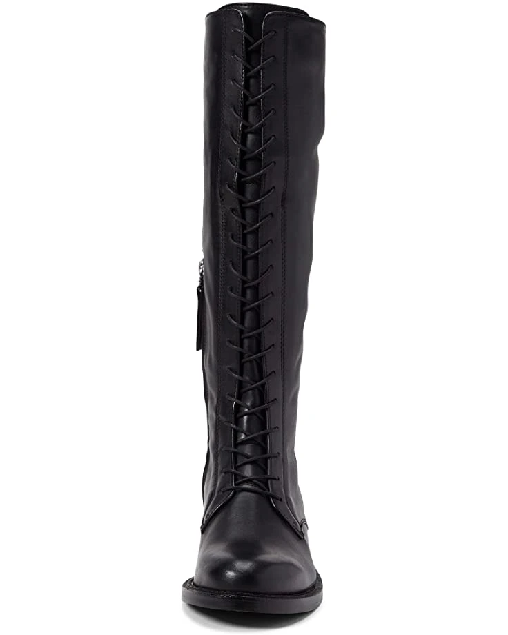 Sam Edelman Nance | Boots 2 Sam Edelman Nance | Boots - Image 2