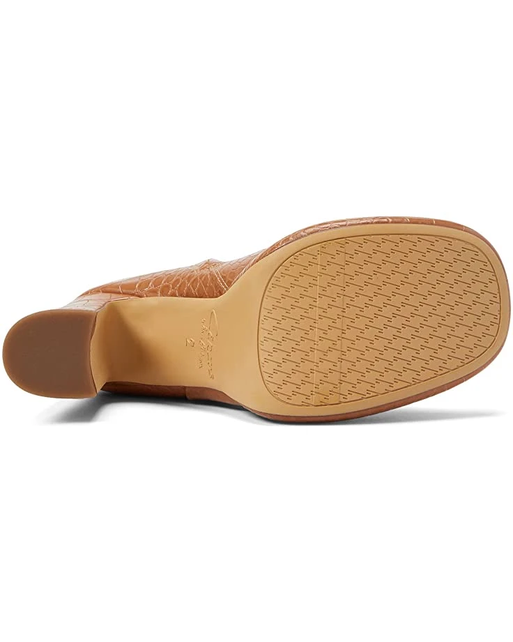 Circus by Sam Edelman Freda | Boots 3 Circus by Sam Edelman Freda | Boots - Image 3