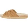 Sam Edelman Vaugn 3 | Slippers -SAM EDELMAN Shop 61ytXy4urfL. AC SR736920