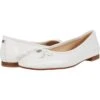 Sam Edelman Jillie | Flats -SAM EDELMAN Shop 61yulj3xG0L. AC SR736920