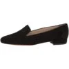 Sam Edelman Jordy | Loafers -SAM EDELMAN Shop 61z1gmFKKL. AC SR736920