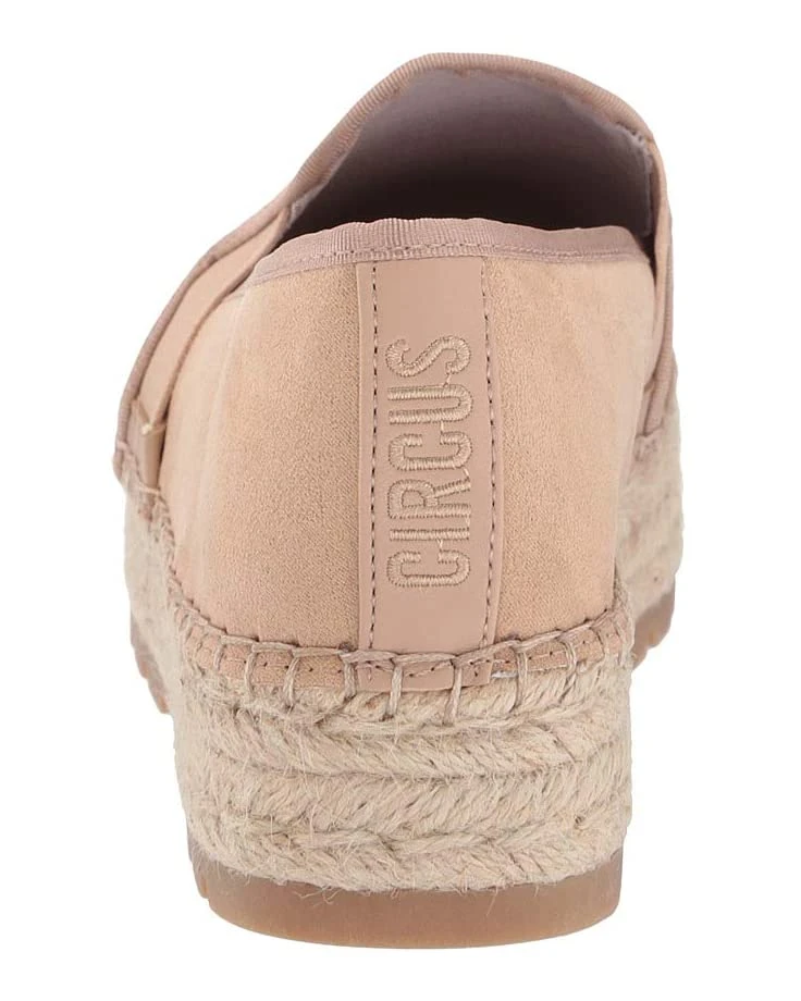 Circus by Sam Edelman Cora | Loafers 5 Circus by Sam Edelman Cora | Loafers - Image 5