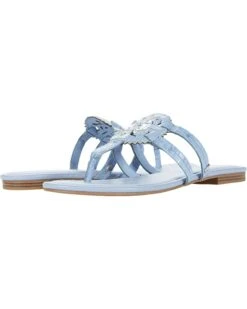 SAM EDELMAN Shop 30 Circus by Sam Edelman Canyon | Sandals