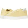 Sam Edelman Poppy | Sneakers & Athletic Shoes -SAM EDELMAN Shop 61zcLH6Xm6L. AC SR736920