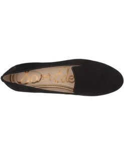 SAM EDELMAN Shop -SAM EDELMAN Shop 61zl9nqD9L. AC SR736920