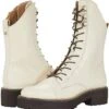 Sam Edelman Lenley | Boots -SAM EDELMAN Shop 61zmJVP08bL. AC SR736920