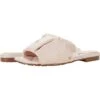 Sam Edelman Briar | Sandals 15 Sam Edelman Briar | Sandals -SAM EDELMAN Shop 61zn9vrOngL. AC SR736920