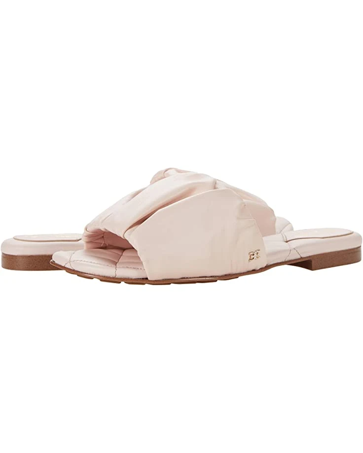 Sam Edelman Briar | Sandals 8 Sam Edelman Briar | Sandals - Image 8