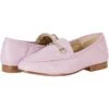 Sam Edelman Kids Loraine Mini (Little Kid/Big Kid) | Loafers -SAM EDELMAN Shop 61znaNkFsL. AC SR736920
