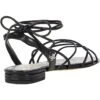 Sam Edelman Tihana | Sandals -SAM EDELMAN Shop 71 4ZWTzXGL. AC SR736920