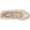 Sam Edelman Kids Felicia Esmerelda (Toddler) | Flats 8 Sam Edelman Kids Felicia Esmerelda (Toddler) | Flats -SAM EDELMAN Shop 71 FKUQ 4VL. AC SR736920
