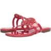Circus by Sam Edelman Canyon | Sandals -SAM EDELMAN Shop 71 I97xhKtL. AC SR736920