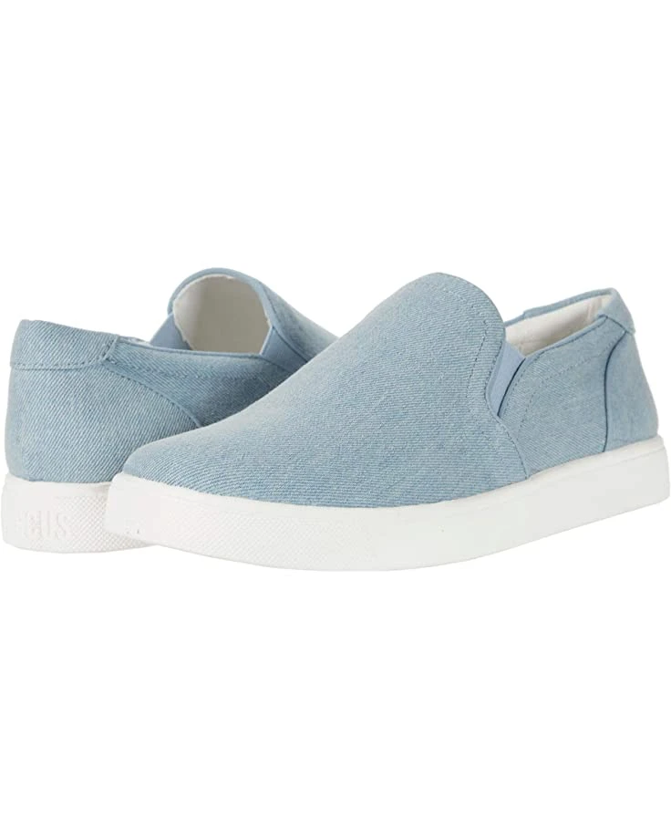 Circus by Sam Edelman Duncan | Sneakers & Athletic Shoes 9 Circus by Sam Edelman Duncan | Sneakers & Athletic Shoes - Image 9