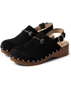 Sam Edelman Hilda | Clogs