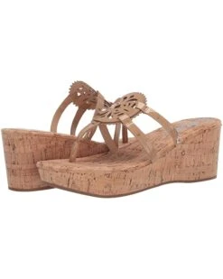 Circus by Sam Edelman Rocky | Heels