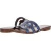 Sam Edelman Bay | Sandals 22 Sam Edelman Bay | Sandals -SAM EDELMAN Shop 71 jdyyspQL. AC SR736920