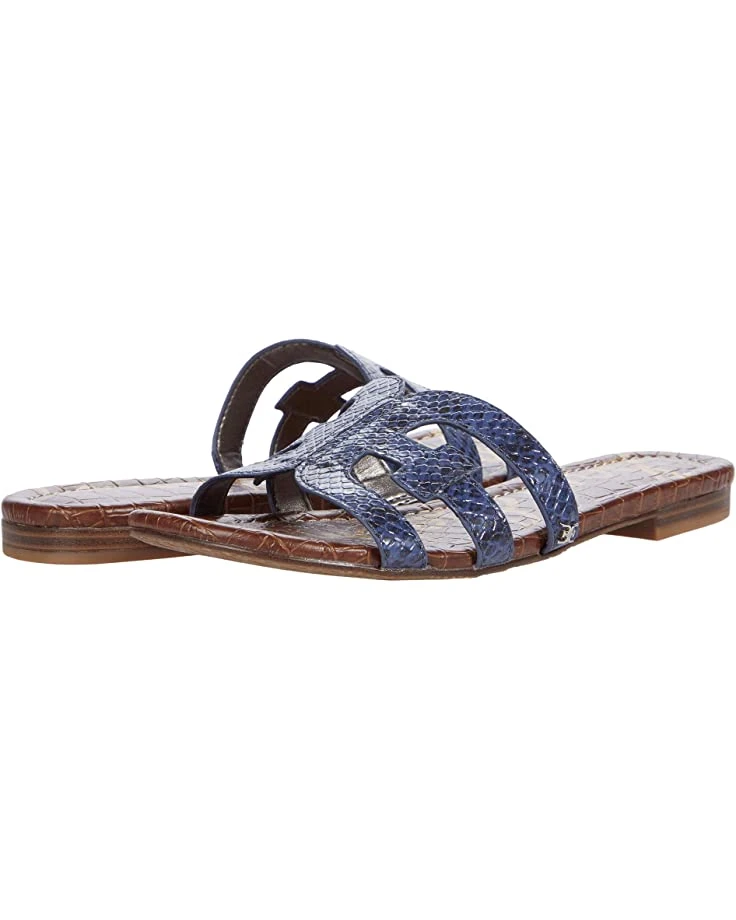 Sam Edelman Bay | Sandals 10 Sam Edelman Bay | Sandals - Image 10