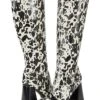 Circus by Sam Edelman Nate | Boots -SAM EDELMAN Shop 71 jmEj3 L. AC SR736920