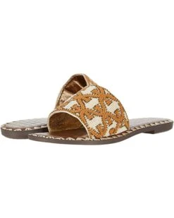 Sam Edelman Gunner | Sandals