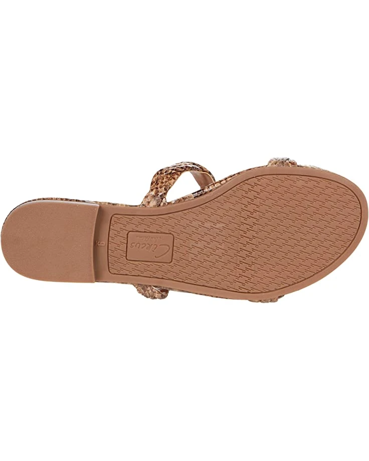 Circus by Sam Edelman Cybil | Sandals 3 Circus by Sam Edelman Cybil | Sandals - Image 3