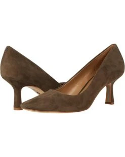 Sam Edelman Rika | Heels