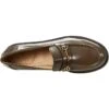 Sam Edelman Tully | Loafers -SAM EDELMAN Shop 710TrAUprTL. AC SR736920