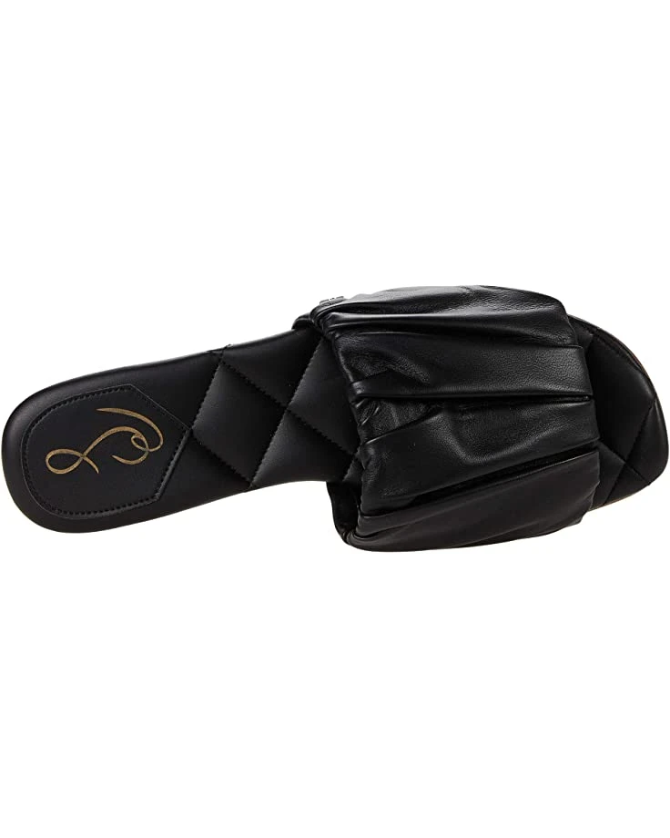 Sam Edelman Briar | Sandals 2 Sam Edelman Briar | Sandals - Image 2