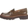 Sam Edelman Laurs | Loafers 9 Sam Edelman Laurs | Loafers -SAM EDELMAN Shop 710fJhNEKFL. AC SR736920