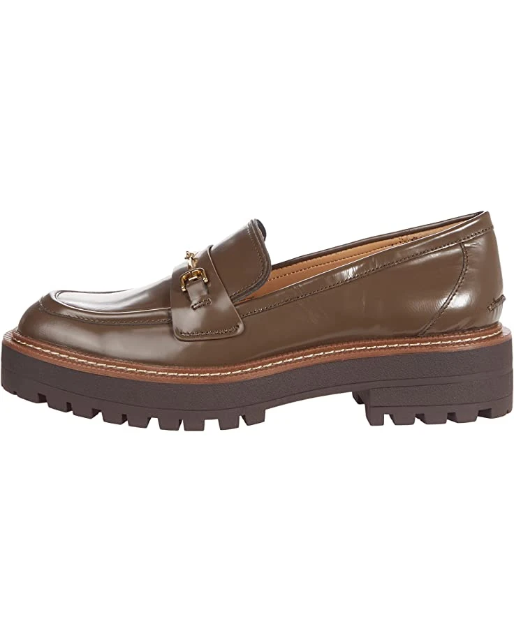 Sam Edelman Laurs | Loafers 4 Sam Edelman Laurs | Loafers - Image 4