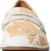 Sam Edelman Birch | Loafers -SAM EDELMAN Shop 710gw8CqdlL. AC SR736920