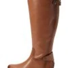 Sam Edelman Mikala Wide Shaft | Boots -SAM EDELMAN Shop 710srgSGJdL. AC SR736920