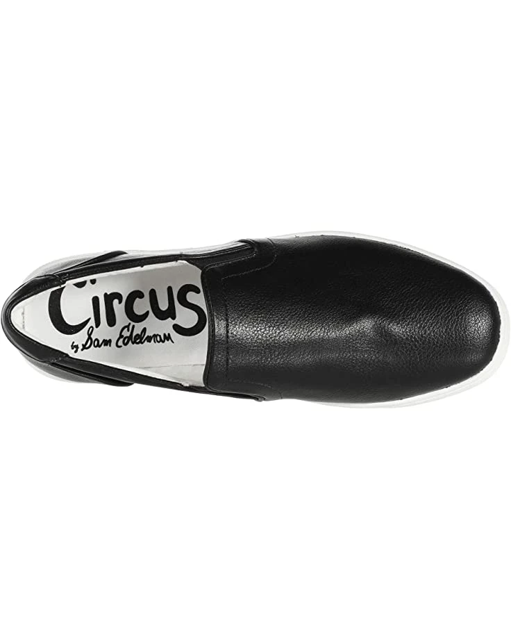 Circus by Sam Edelman Duncan | Sneakers & Athletic Shoes 2 Circus by Sam Edelman Duncan | Sneakers & Athletic Shoes - Image 2