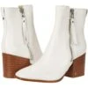 Sam Edelman Carlysle | Boots -SAM EDELMAN Shop 711TQZChI L. AC SR736920