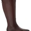 Sam Edelman Penny 2 Wide Calf Leather Riding Boot | Boots -SAM EDELMAN Shop 711nQ5rUlfL. AC SR736920