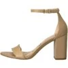 Sam Edelman Odila Ankle Strap Sandal Heel | Heels -SAM EDELMAN Shop 7122iwh7sGL. AC SR736920