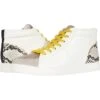 Circus by Sam Edelman Deszi | Sneakers & Athletic Shoes -SAM EDELMAN Shop 712GvIH4fRL. AC SR736920