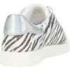 Circus by Sam Edelman Devin | Sneakers & Athletic Shoes -SAM EDELMAN Shop 712IgWRV2OL. AC SR736920