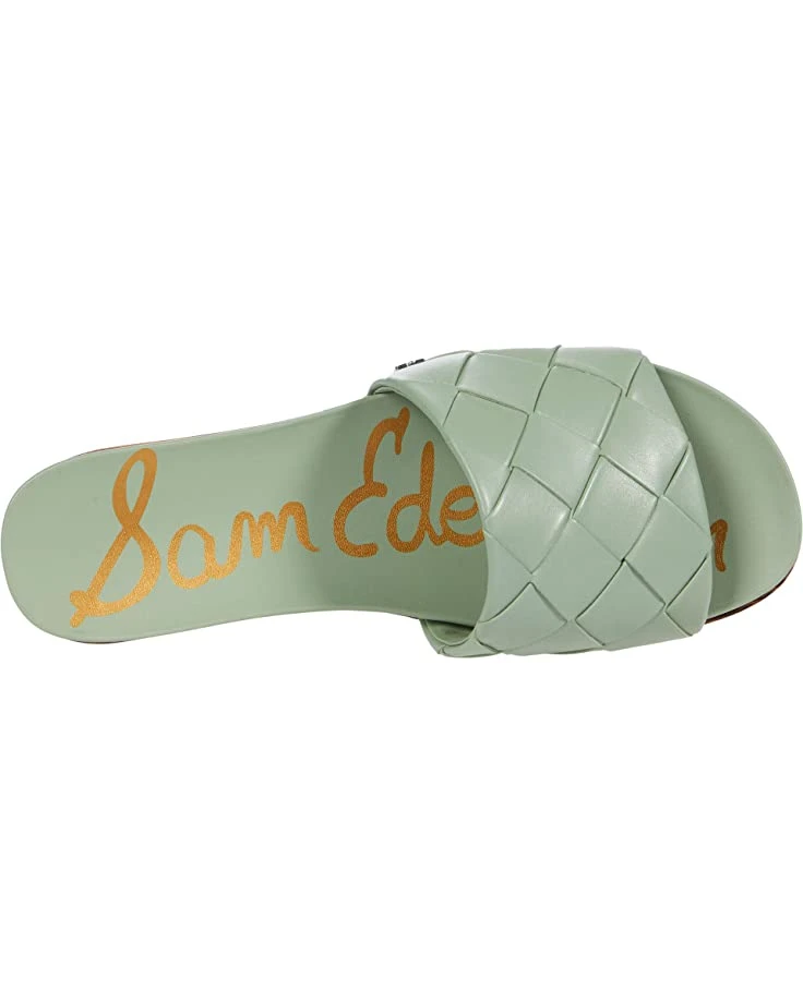 Sam Edelman Adaley | Sandals 2 Sam Edelman Adaley | Sandals - Image 2