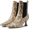 Sam Edelman Lani | Boots -SAM EDELMAN Shop 712M8Ox3siL. AC SR736920