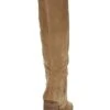 Sam Edelman Oma | Boots -SAM EDELMAN Shop 712U2NtQC2L. AC SR736920
