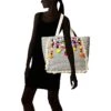 Circus by Sam Edelman Adriana Embellished Tote | Handbags -SAM EDELMAN Shop 712hLhaVWL. AC SR736920