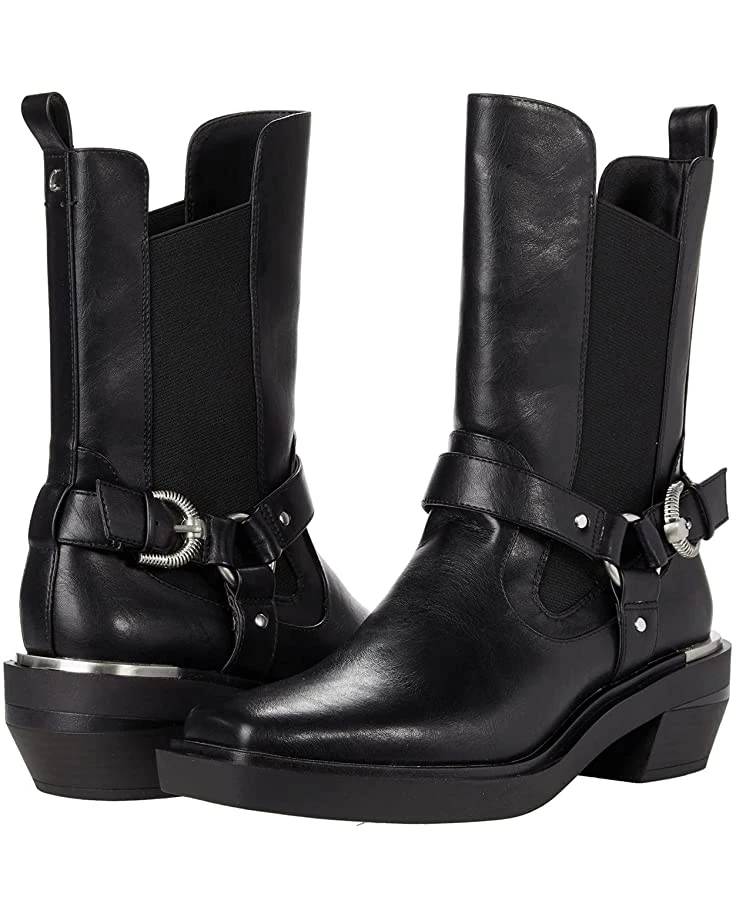 Circus by Sam Edelman Wesley | Boots 1 Circus by Sam Edelman Wesley | Boots