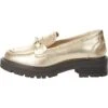 Sam Edelman Kids Tully Mini (Little Kid/Big Kid) | Loafers -SAM EDELMAN Shop 712ktotUDpL. AC SR736920